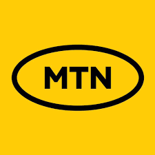 MTN Mobile Money